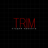 TRIM icon