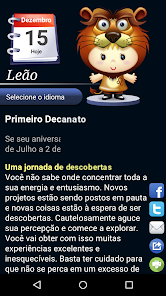 Imagem da captura de tela