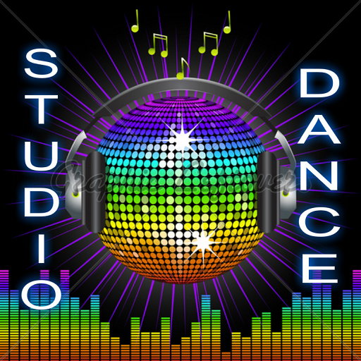 Studio Dance Download on Windows
