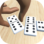 Cover Image of Download Dominoes Prime 1.71 APK