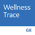 Wellness Trace App1.1.20