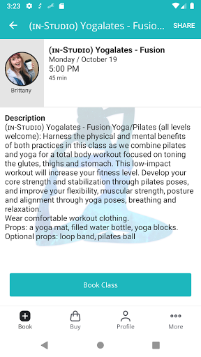 Sweet Serenity Yoga  Wellness