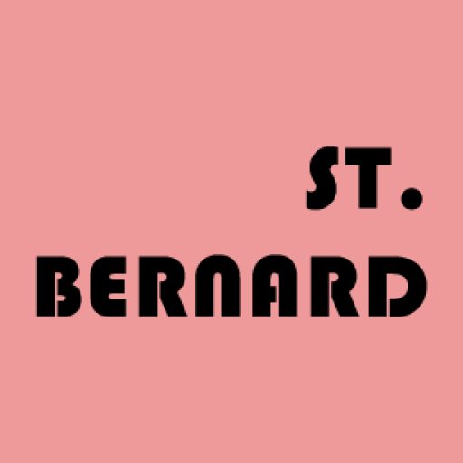 Frituur St. Bernard Изтегляне на Windows