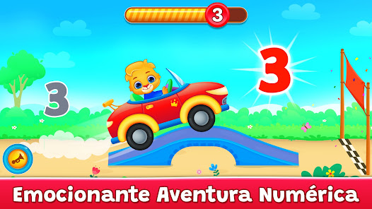 Imagen de la captura de pantalla