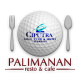 Palimanan Resto & Cafe icon
