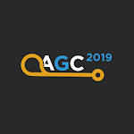Cover Image of डाउनलोड AI GRAND CHALLENGE 2019  APK