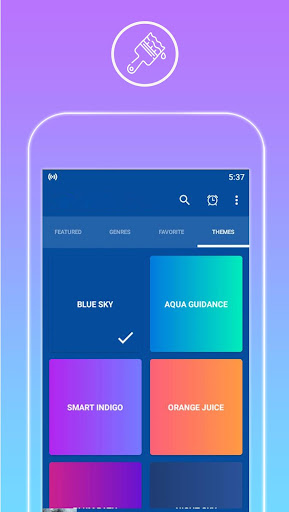 radyo 2000 canli indir App TR