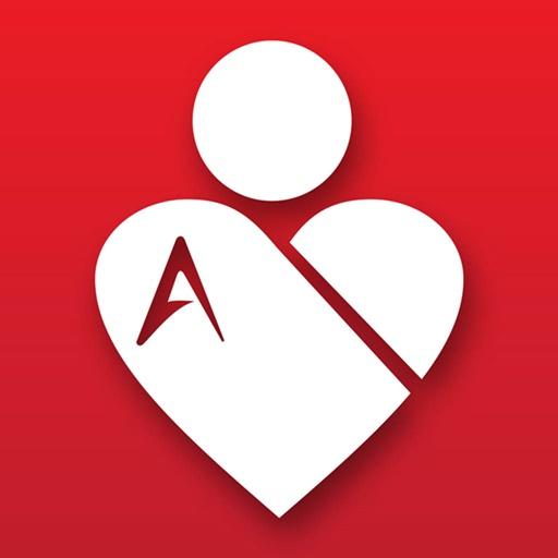 MyAdMedika - AppWisp.com