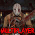 Friday Night Multiplayer - Survival Horror Game2.0