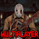 Friday Night Multiplayer - Survival Horror Game Download on Windows