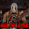 Friday Night Multiplayer - Survival Horror Game game apk icon