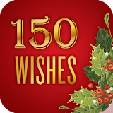 Christmas Wishes Message icon