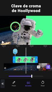 VivaCut – Editor de videos Pro 1