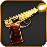 Guns - Gold Edition icon