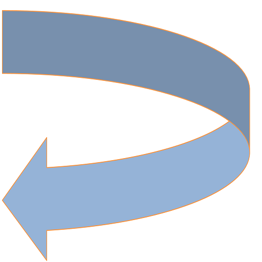 WhereAmI_Plus logo