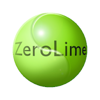 ZeroLime