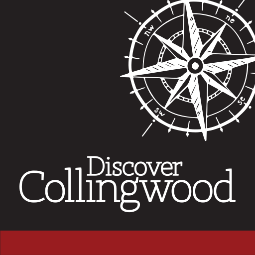 Discover Collingwood