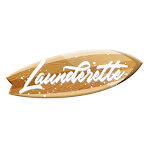 Cover Image of Download La Launderette 1.0.1-launderette APK