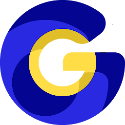 Icon image GlobeTV