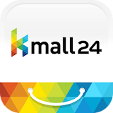 Kmall24 icon