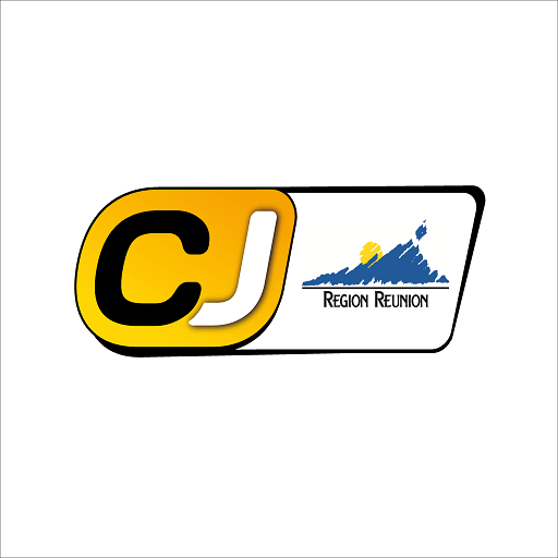 M-Ticket Car Jaune - AppWisp.com