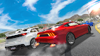 screenshot of Car Driving Simulator Drift