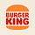 Burger King® Nicaragua