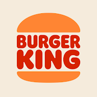 Burger King® Nicaragua APK