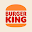 Burger King® Nicaragua Download on Windows