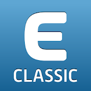 Exact Synergy Classic 1.0.1 Icon