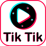 Cover Image of Télécharger Tik Tik Video Status 2021 - Indian VidStatus App 1.9 APK