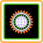 Browser of Hindustan