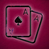 Poket Poker game apk icon