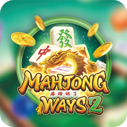 Sedayu88 - Demo Mahjong Ways 2