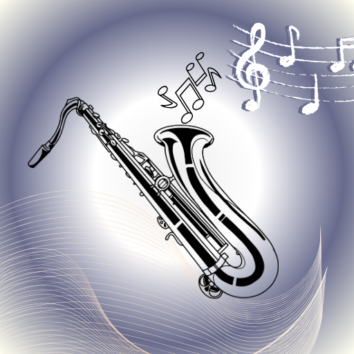 Blues ringtones