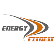 Top 20 Health & Fitness Apps Like Energy Fitness - Best Alternatives