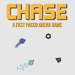 Cover Image of Скачать Chase  APK