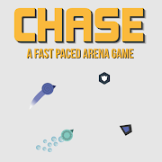 Top 10 Arcade Apps Like Chase - Best Alternatives