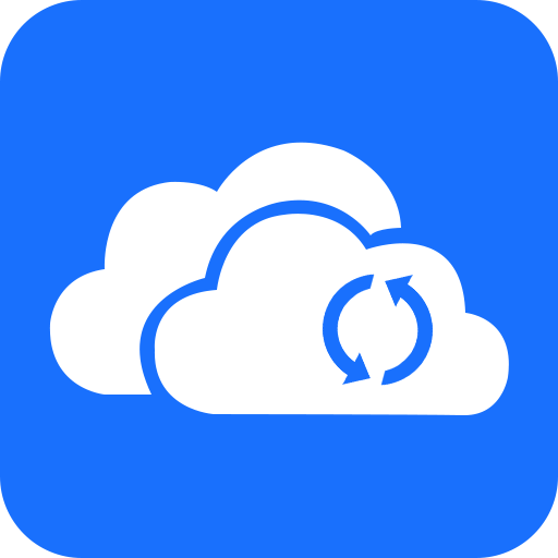 Tải Lưu Trữ Đám Mây Và Sao Lưu Ảnh App Trên Pc Với Giả Lập - Ldplayer