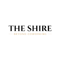 The Shire – Beyond Coworking: Download & Review