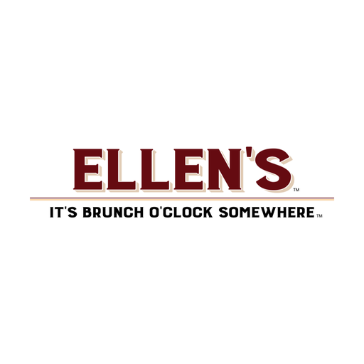 Ellen's Southern Kitchen Header - AppWisp.com