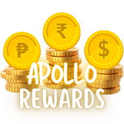 Apollo Rewards: Download & Review