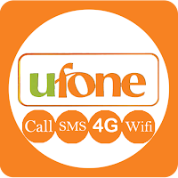 Ufone Packages 2020  Ufone Packages 2020 Newest