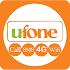 Ufone Packages 2021 | Ufone Packages 2021 Newest1.1.6