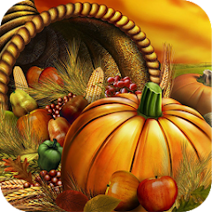 Thanksgiving 2023 Wishes and Greetings: Share Thanksgiving Day HD Images,  Quotes, WhatsApp Messages and Wallpapers To Share on America's Federal  Holiday