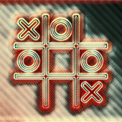 TicTacToe Premium Download on Windows