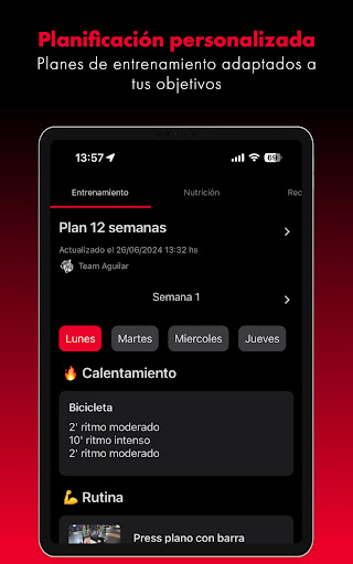 Screenshot 13