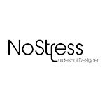 Cover Image of डाउनलोड NoStress Lurdes Hair Designer 1.0 APK