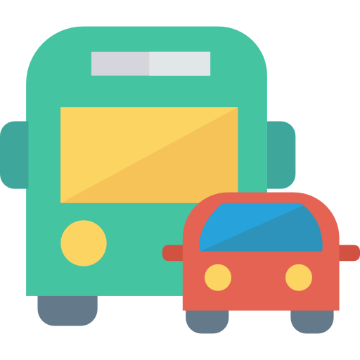 БН Driver logo
