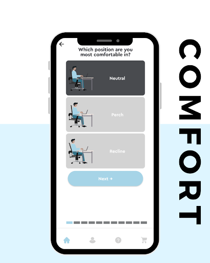 tros.ai (BETA) Screenshot